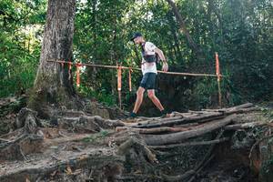 BIB: 
                            <button type="button" onclick="openModal(27750566)" class="btn btn-primary btn-sm float-right btn-popup" data-toggle="modal" data-target=".modal-high-quality">
                        <i class="fas fa-shopping-cart"></i> Add to Cart
                    </button>
                                            <button type="button" onclick="isThisMe(27750566, true)" class="btn btn-success btn-sm float-right btn-popup btn-isme hidden" data-toggle="tooltip" data-placement="bottom" title="นี่คือรูปของคุณใช่ไหม คลิกที่นี่เพื่อเอาเข้าอัลบั้ม">
                        <i class="fas fa-plus"></i> Add to album
                    </button>
                    <button type="button" onclick="isThisMe(27750566, false)" class="btn btn-warning btn-sm float-right btn-popup btn-isnotme hidden">
                        <i class="fas fa-ban"></i> Remove from album
                    </button>